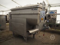 Palmia BE 3000.7