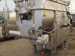 Palmia BE 3000.7