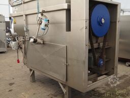 Palmia BE 3000.7