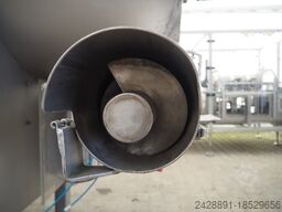 Palmia BE 3000.7