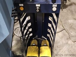 COLGAR PS 2536/41