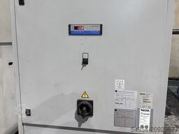 Trumpf Trulaser 5040 Type L69