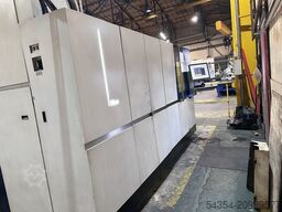 Trumpf Trulaser 5040 Type L69