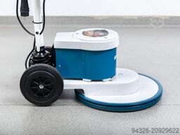 Victor Sprite 400 HS 300RPM