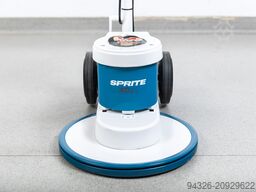 Victor Sprite 400 HS 300RPM