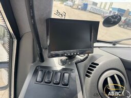 IVECO Rosero First, 31 Sitze, Euro 5