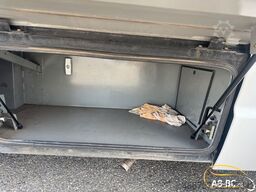 IVECO Rosero First, 31 Sitze, Euro 5