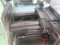 Leinen DL 190S