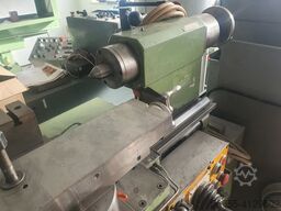 Leinen DL 190S