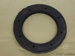 unbekannt Ø 198/135 mm