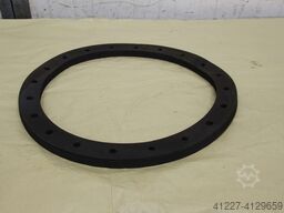 unbekannt Ø 495/403 mm