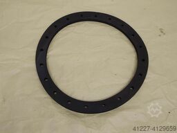 unbekannt Ø 495/403 mm