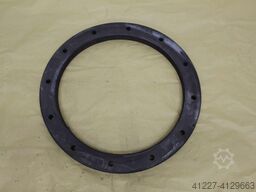 unbekannt Ø 347/274 mm