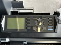 Quick Label LF-100