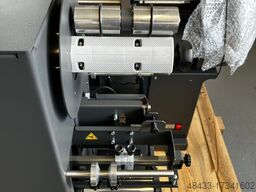 Quick Label LF-100