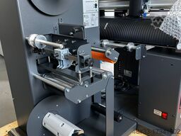 Quick Label LF-100