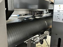 Quick Label LF-100
