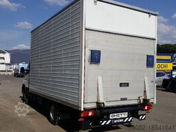 IVECO 35C14