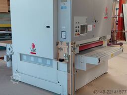 Viet S3 223 TM