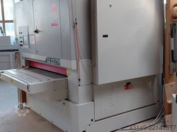 Viet S3 223 TM