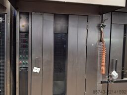 FN Aerotherm