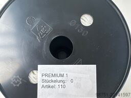 IRONING Tape Premium 1