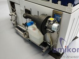 Weiss SC/KWT 450
