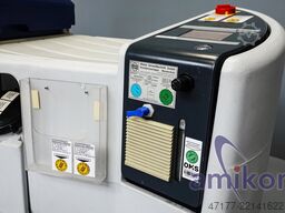 Weiss SC/KWT 450