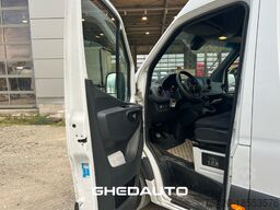 Mercedes-Benz SPRINTER - ATP