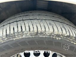 Mercedes-Benz SPRINTER - ATP