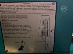 TE-MA Maschinenhandel TE-MA Maschinenhandel TE-MA Maschinenhandel