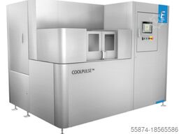 Extrude Hone COOLPULSE 1000