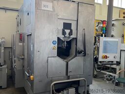 MEYER BURGER DW 2858