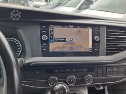 VW T6.1 Kasten 4motion 1. Hand
