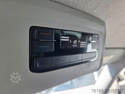 VW T6-1  9-Sitzer-Stoff  DSG Getriebe