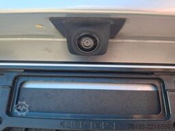 VW T6-1  9-Sitzer-Stoff  DSG Getriebe