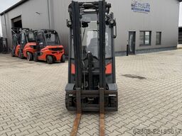 Linde H16D-01