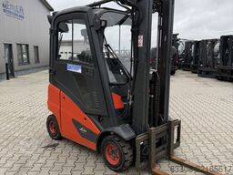 Linde H16D-01