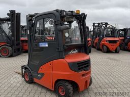 Linde H16D-01