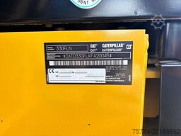 CATERPILLAR 330 FLN