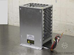 Siemens 6SE6400-4BD16-5CA0