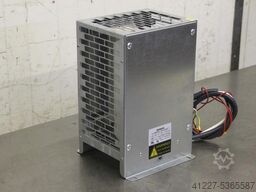 Siemens 6SE6400-4BD16-5CA0