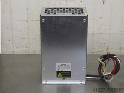 Siemens 6SE6400-4BD16-5CA0