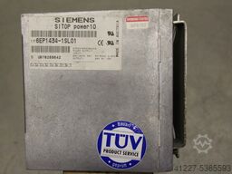 Siemens SITOP Power 10 6EP1434-1SL01