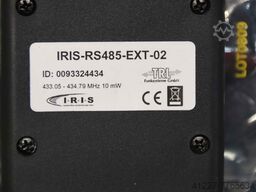 TRL IRIS-RS485-EXT-02