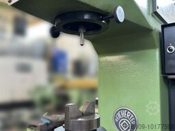 Reicherter BRIRO VA-Digital I