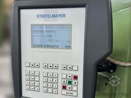 Reicherter BRIVISKOP 3000 D