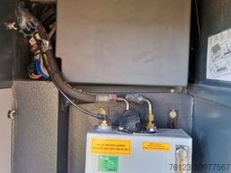 TEMSA Prestij SX Novo Lux Daily Lagerfahrzeug