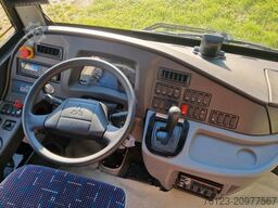 TEMSA Prestij SX Novo Lux Daily Lagerfahrzeug