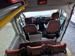 FIAT 1x Ducato 1x  Opel Movano 18 SS  in Stock